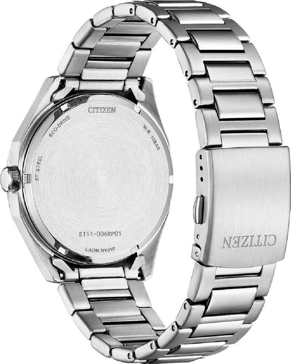 Citizen BM7600-81E