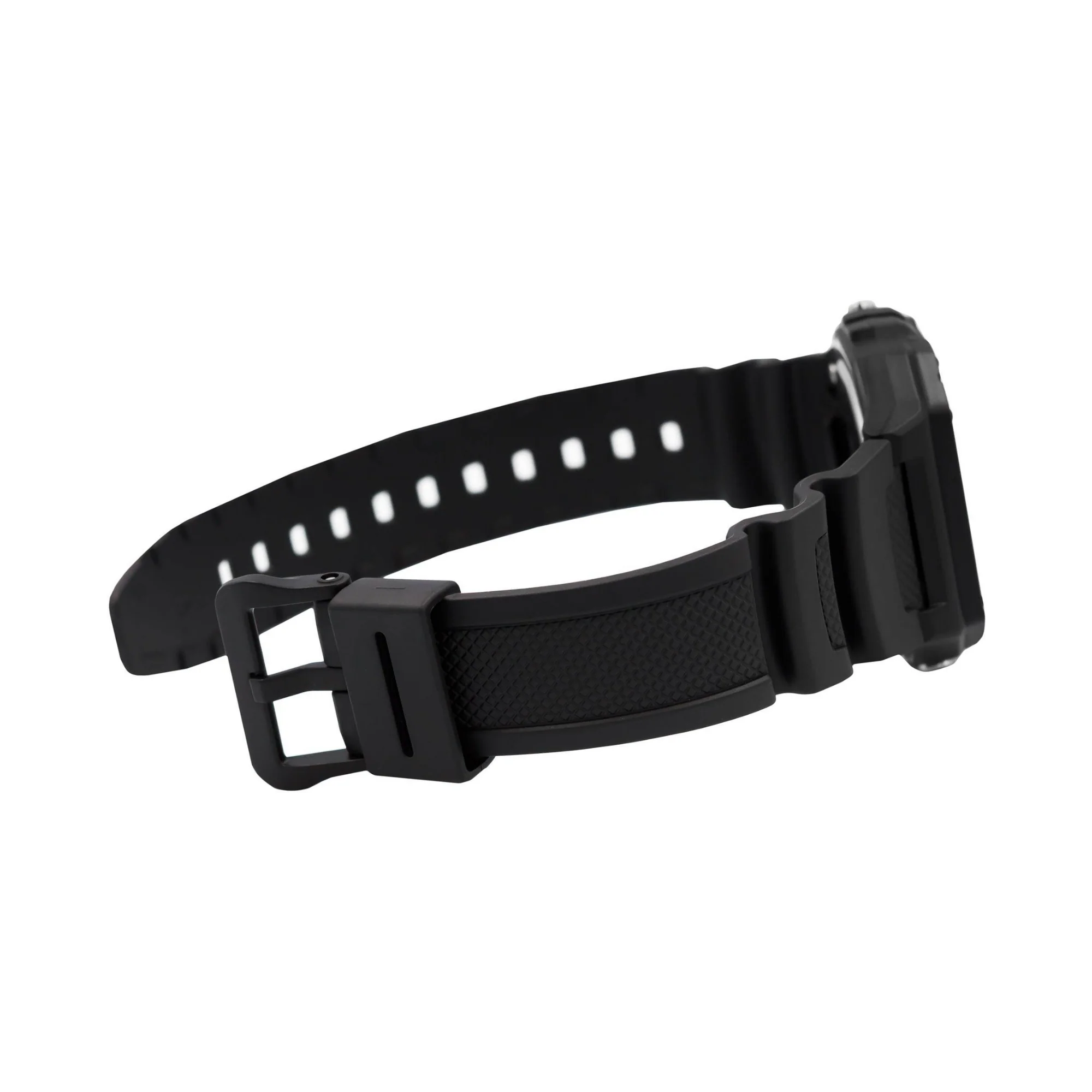 Casio Collection W-218H-1A