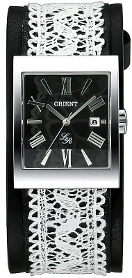 Orient CSZCC002B