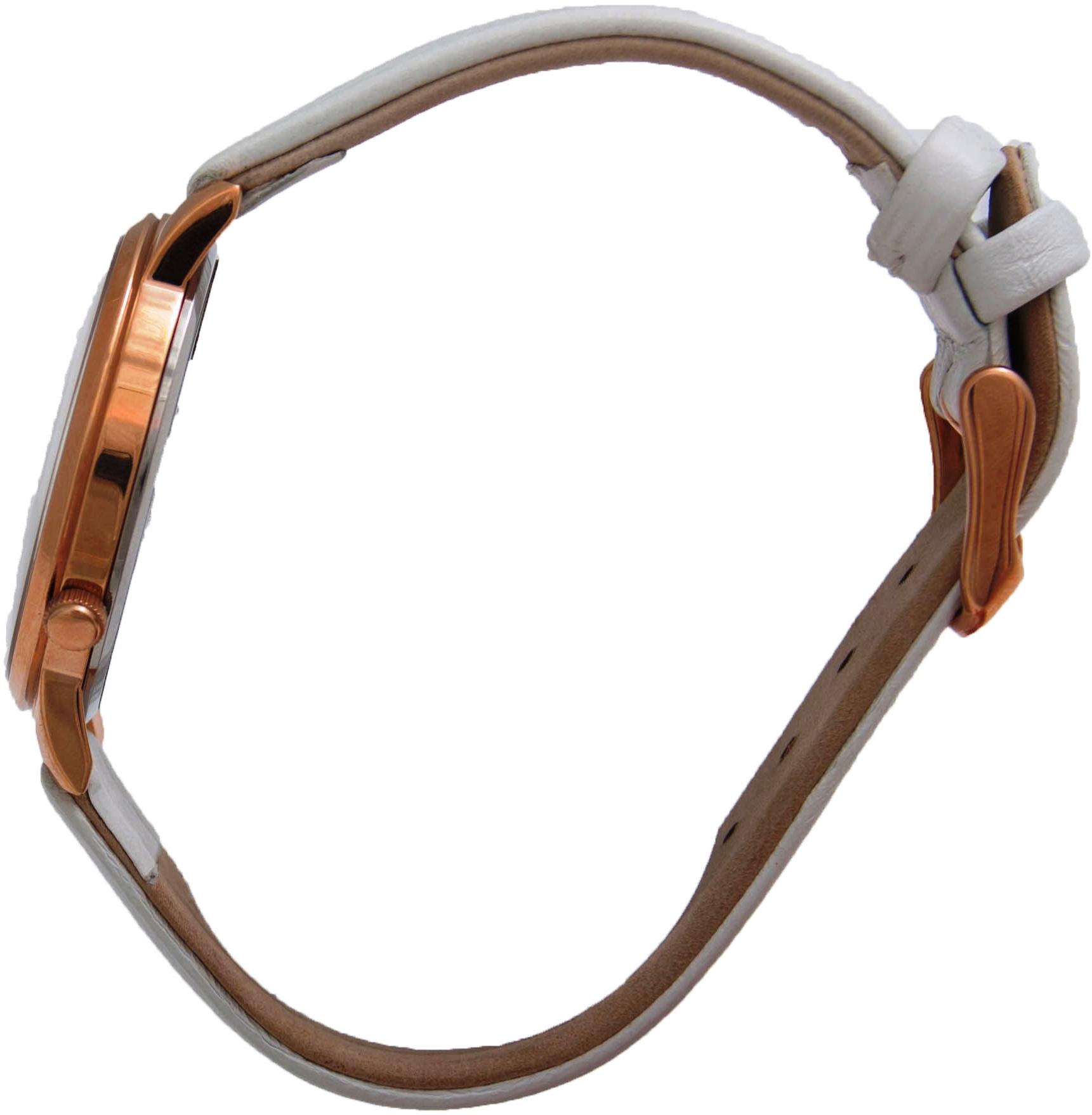 Orient Casual FUB8Y001W