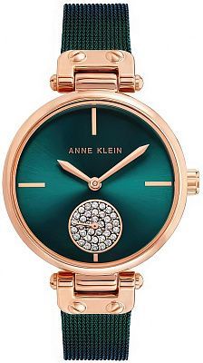 Anne Klein 3000RGTE