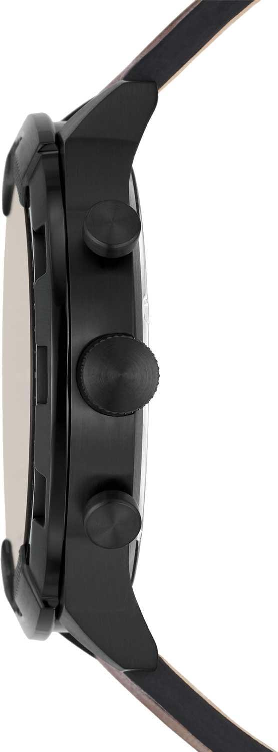 Fossil FS5875
