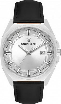 Daniel Klein 13752-1