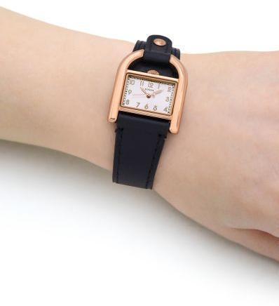 Fossil ES5266