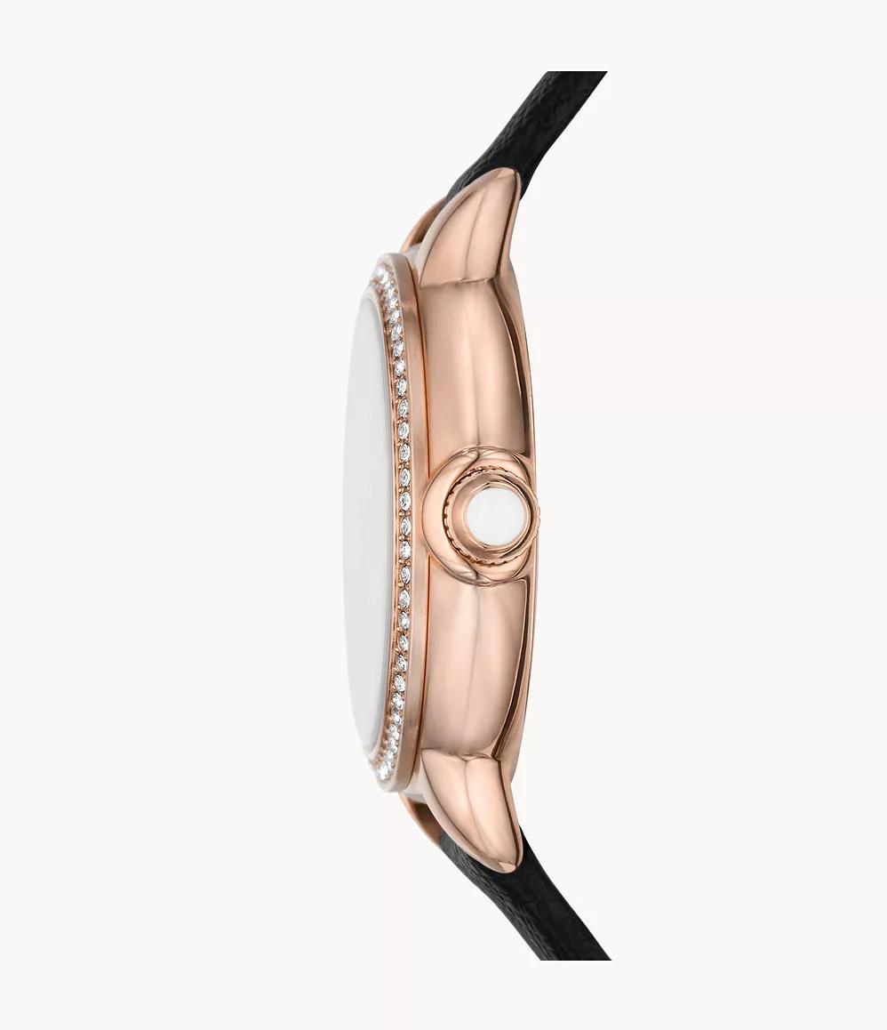 Emporio Armani AR11598