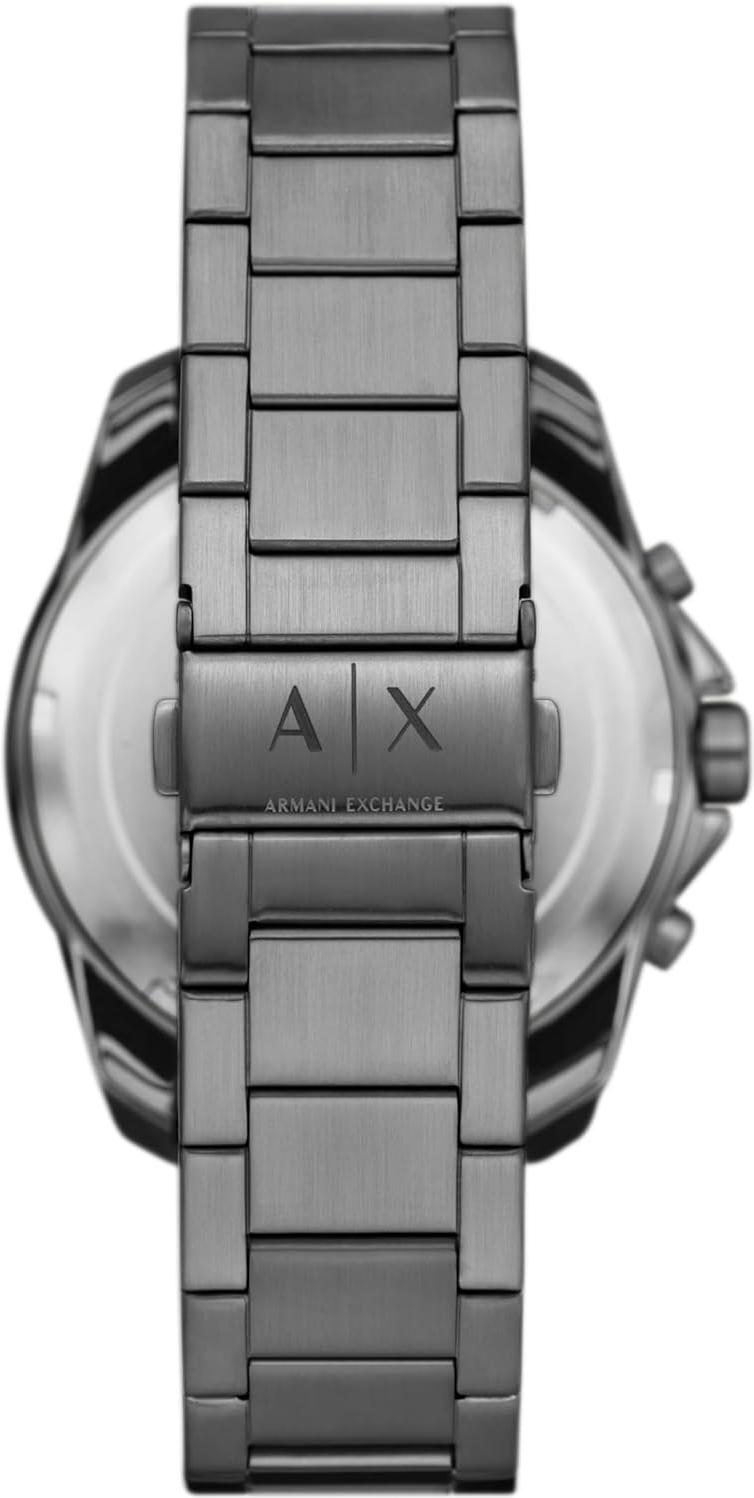 Armani Exchange Spencer AX1959
