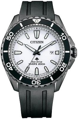 Citizen BN0197-08A