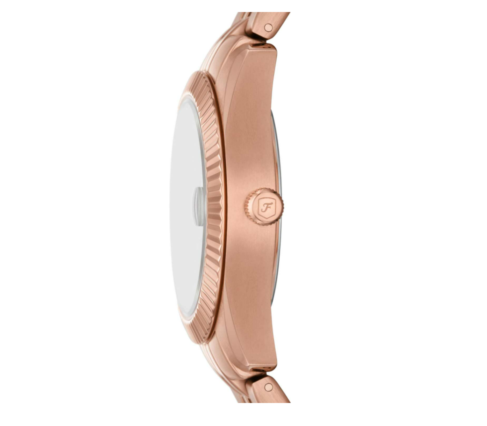 Fossil ES5369