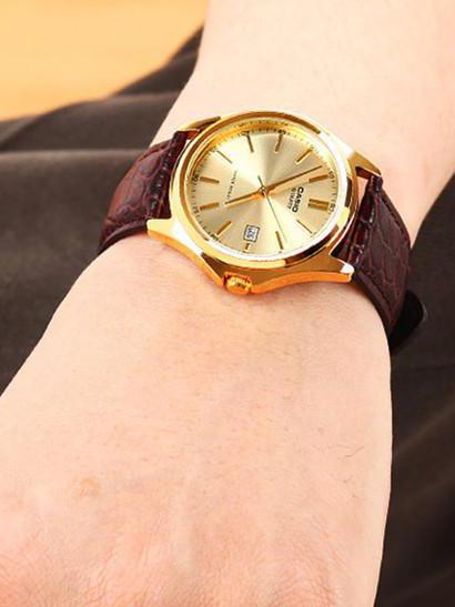 Casio LTP-1183Q-9A