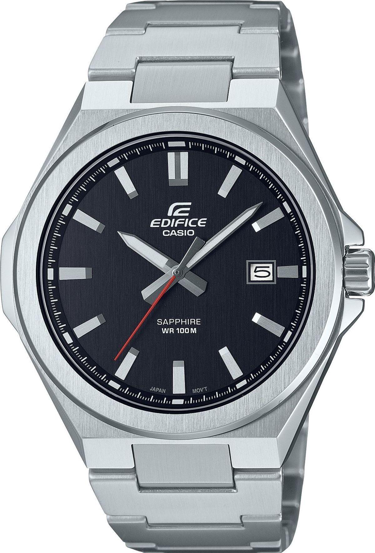 Casio EFB-108D-1A