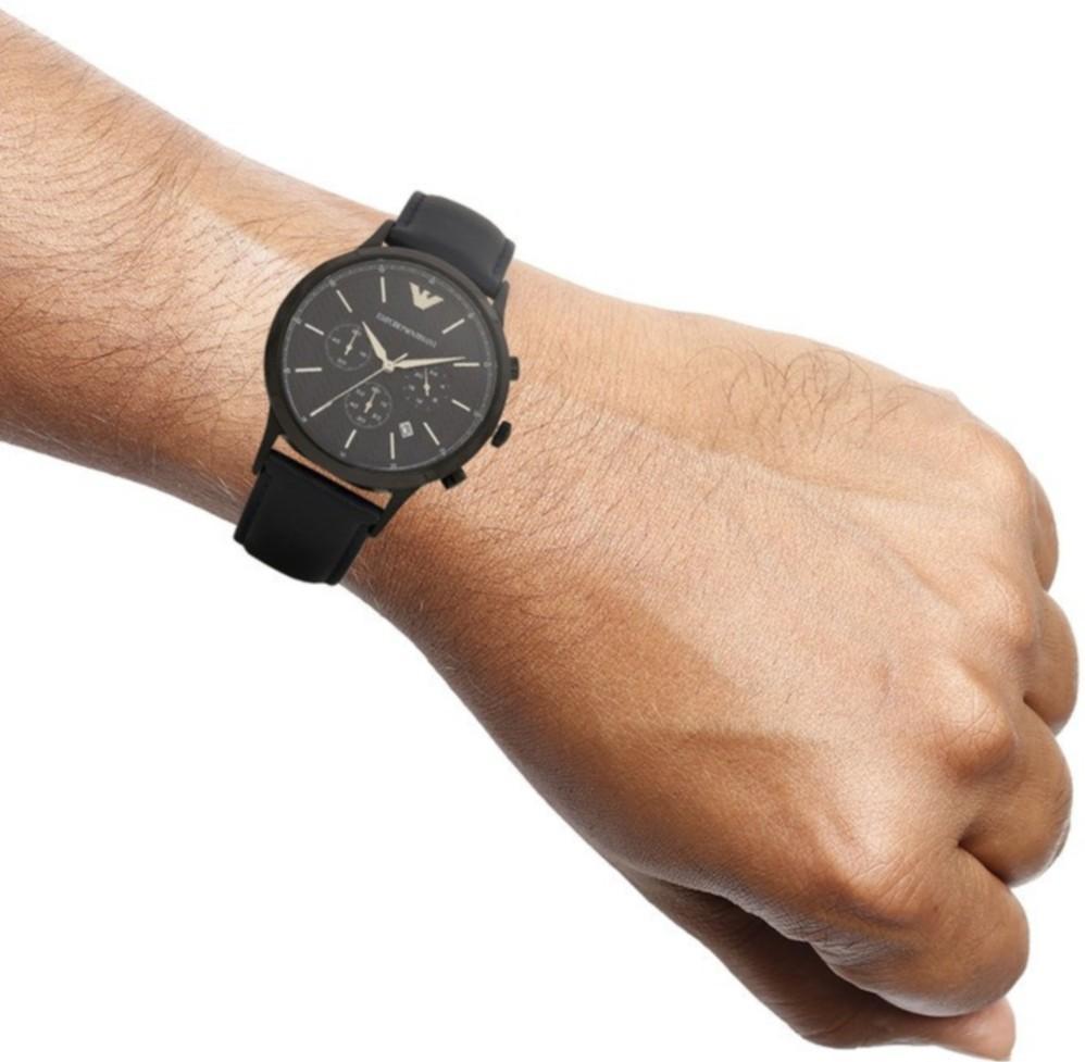 Emporio Armani AR2481