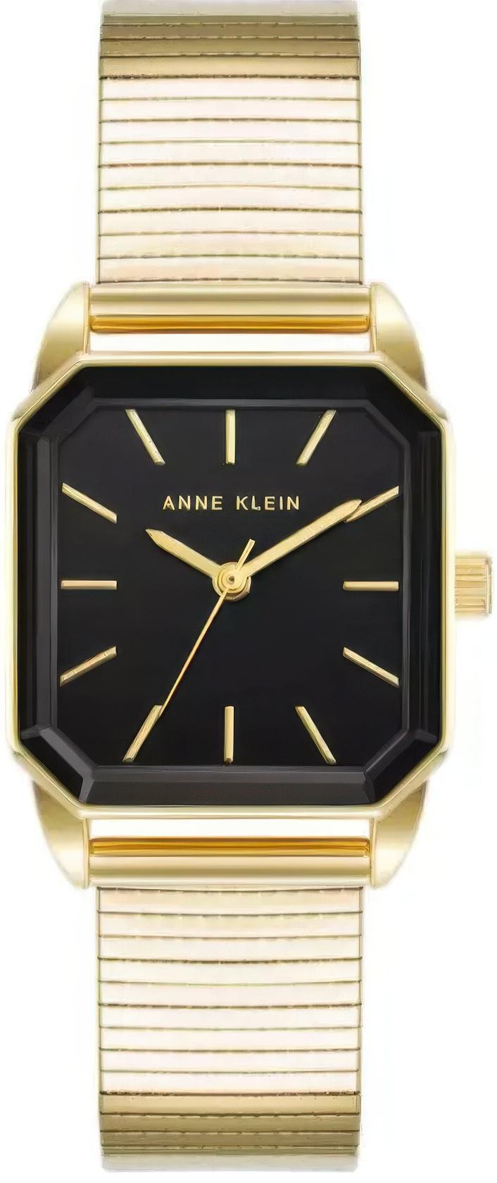 Anne Klein 5016BKGB