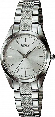 Наручные часы Casio LTP-1274D-7A
