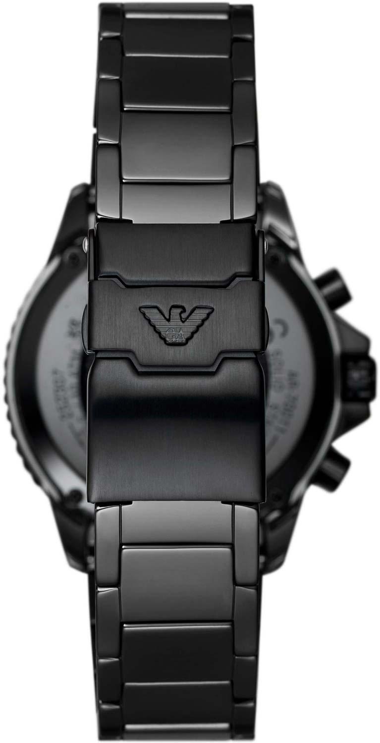 Emporio Armani AR70010
