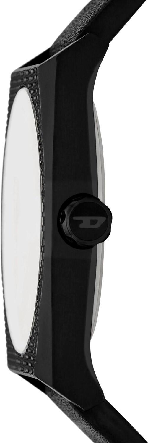 Diesel DZ2175
