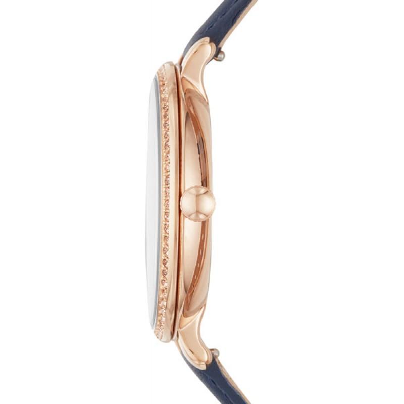 Fossil ES4456