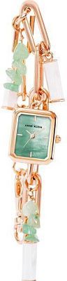 Anne Klein 4108AVCH