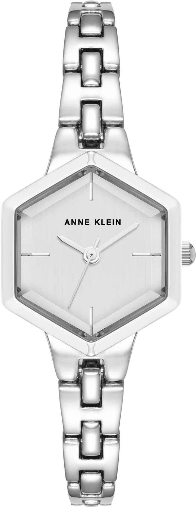 Anne Klein 5107SVSV