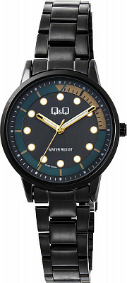 Наручные часы Q&Q Q52BJ004Y