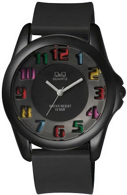 Q&Q VR42J004Y