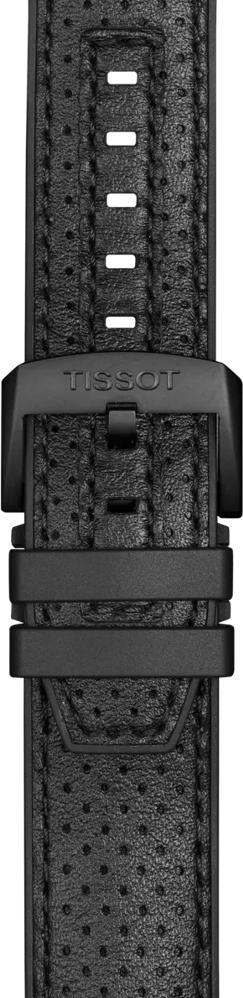 Tissot T135.417.37.051.00
