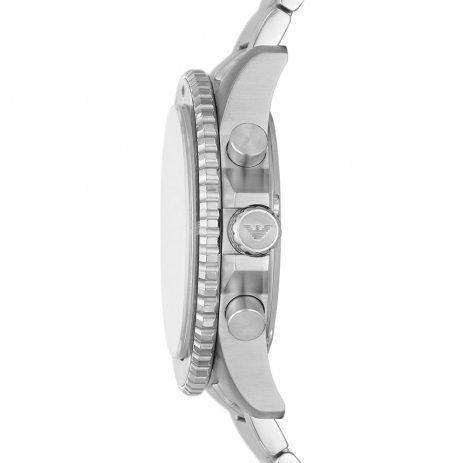 Emporio Armani AR11360