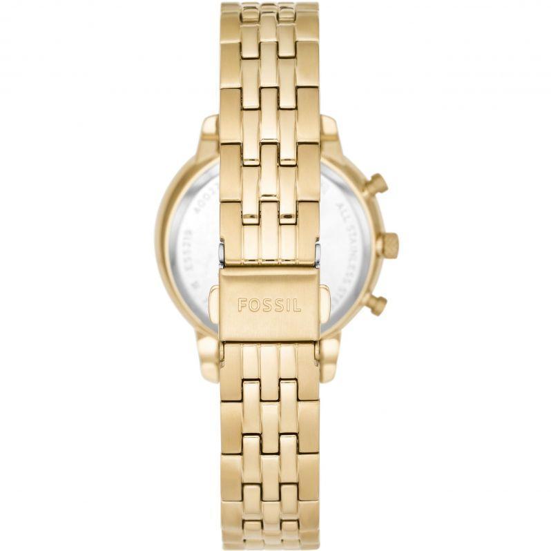 Fossil ES5219