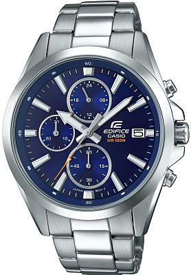 Casio EFV-560D-2A