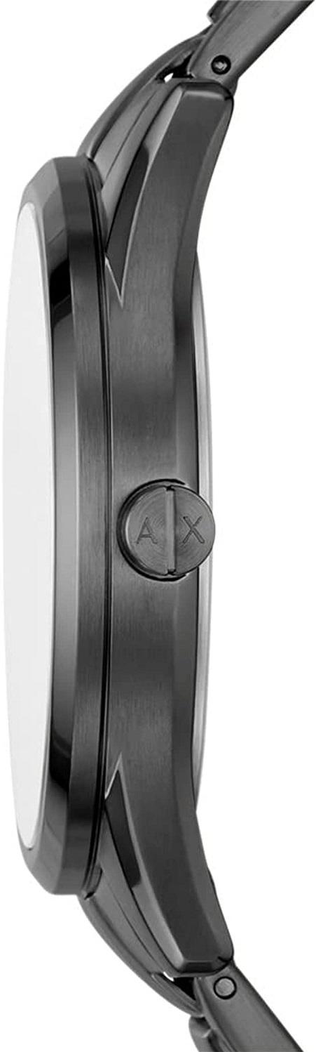 Armani Exchange Hampton AX1867