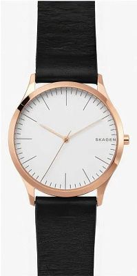 Skagen SKW1102