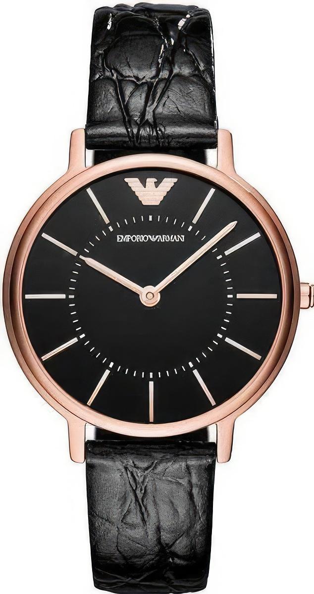 Emporio Armani AR11064