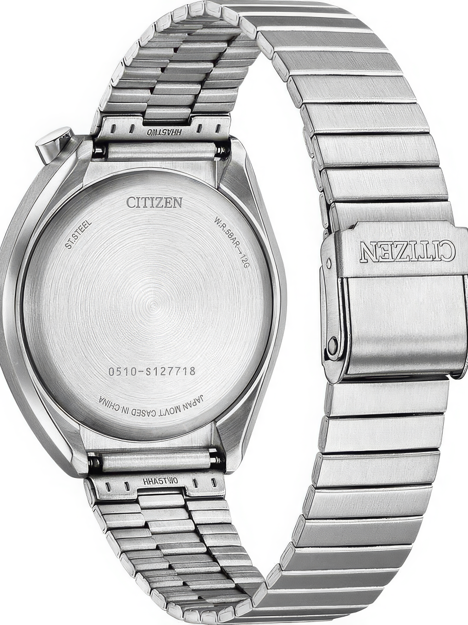 Citizen Basic AN3660-81X