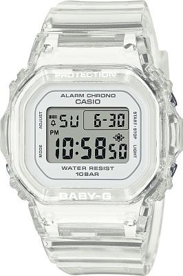 Casio BGD-565US-7E