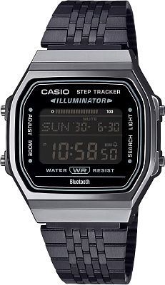 Casio ABL-100WEGG-1B