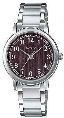 Casio LTP-E145D-5B1
