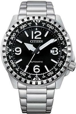 Citizen NJ2190-85E