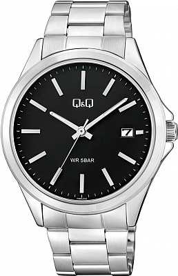 Наручные часы Q&Q A484J202Y
