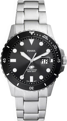 Fossil FS6032