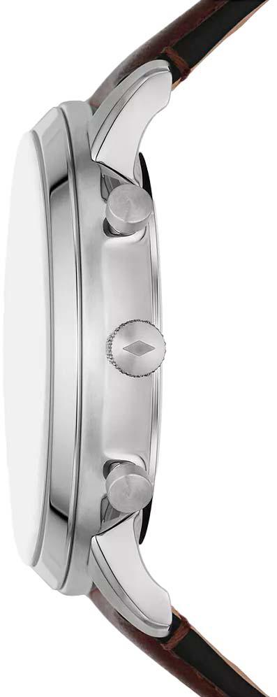 Fossil Neutra FS6024