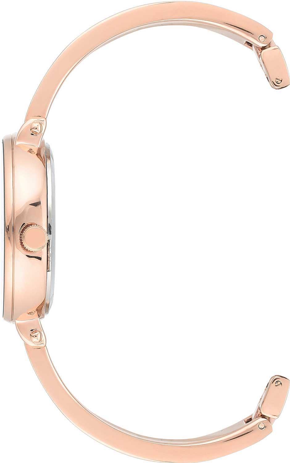 Anne Klein 3620WTST