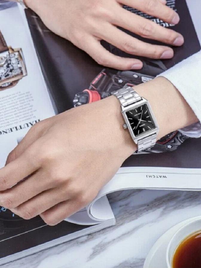 Casio LTP-V007D-1E