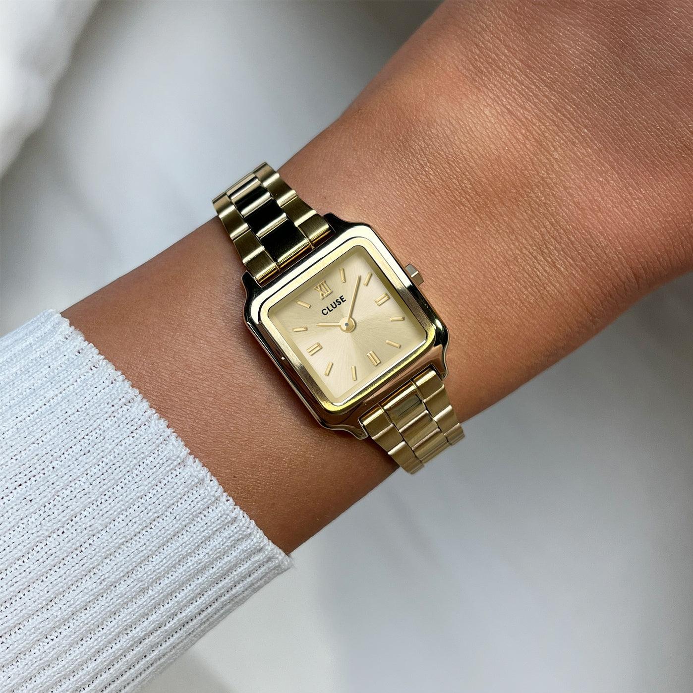 Cluse Gracieuse CW15502
