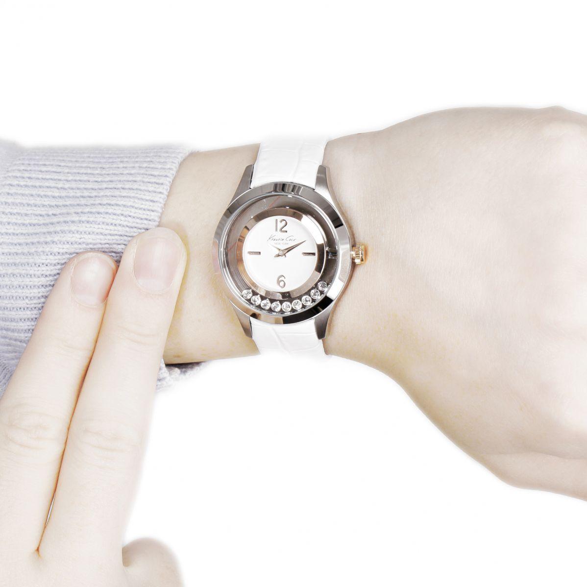 Kenneth Cole KC2785