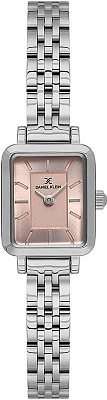 Наручные часы Daniel Klein 13913-2