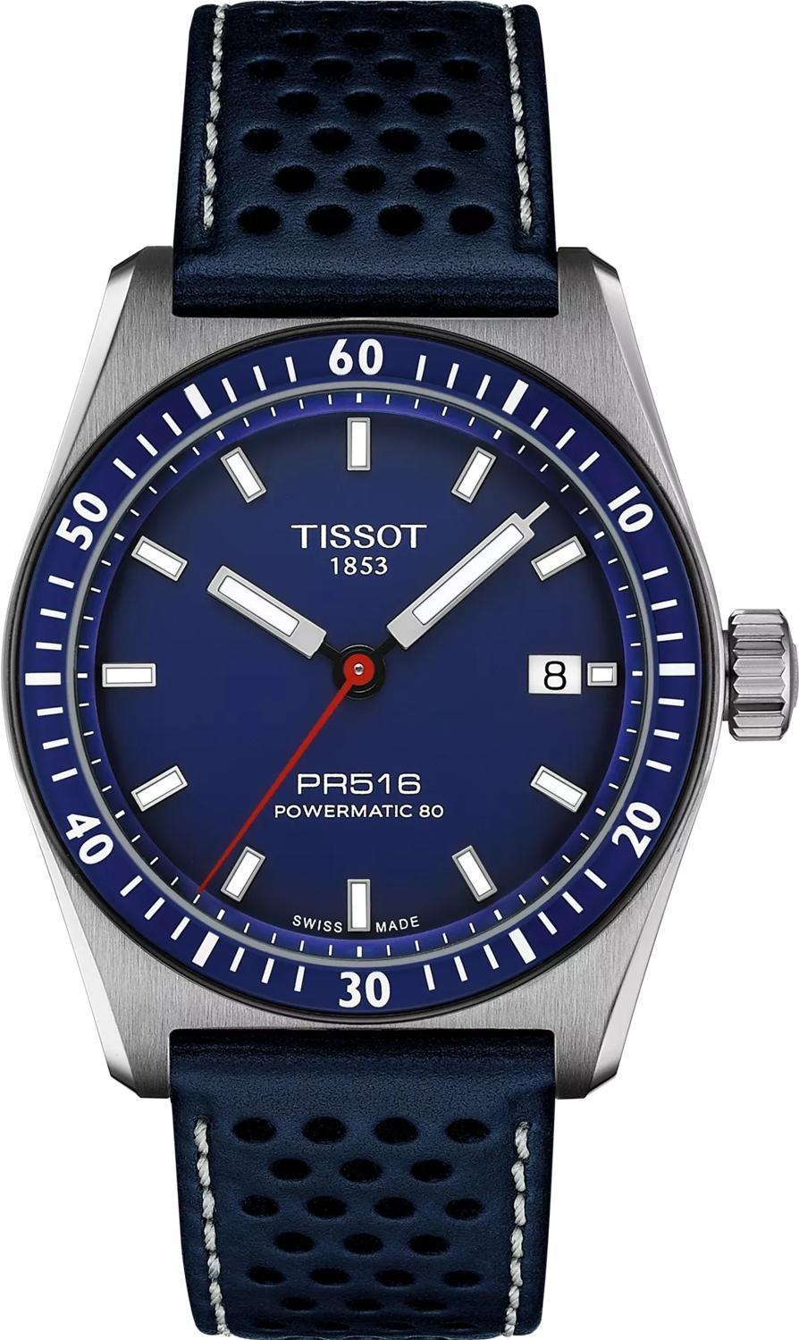 Tissot T149.407.16.041.00