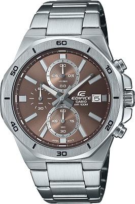 Casio EFV-640D-5A