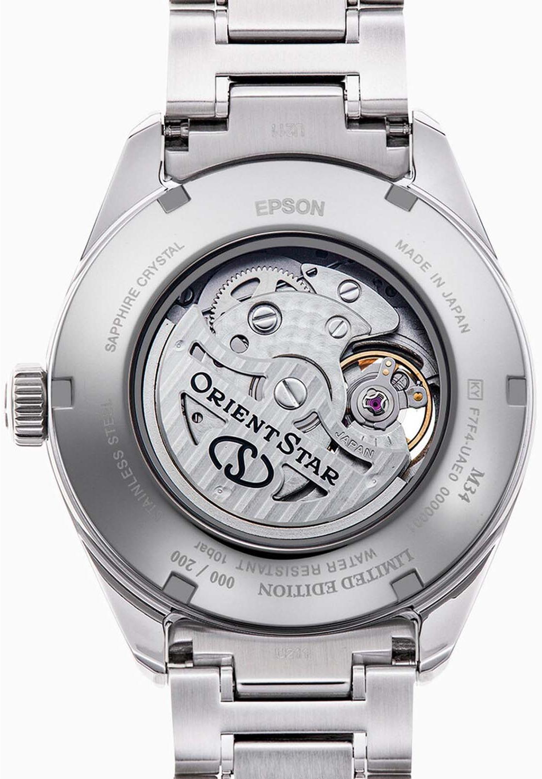 Orient RE-BY0009A