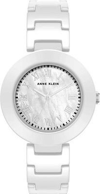 Anne Klein 4037MPWT