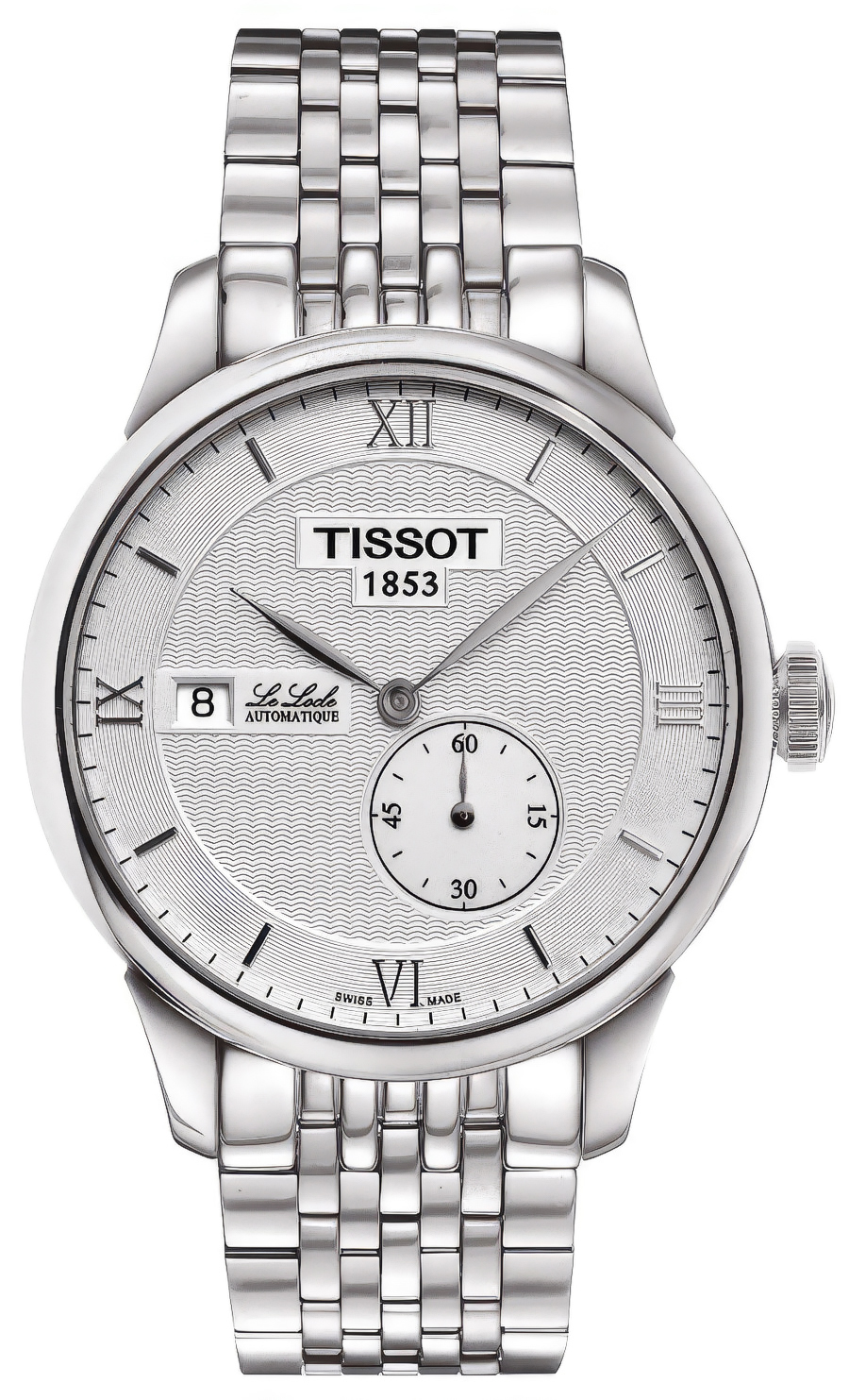 Tissot T006.428.11.038.00