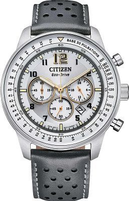 Citizen CA4500-24H